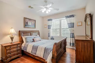 2633 Pueblo Ct, League City, TX 77573 - Photo 37