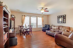 2633 Pueblo Ct, League City, TX 77573 - Photo 27