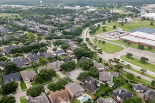 2633 Pueblo Ct, League City, TX 77573 - Photo 43
