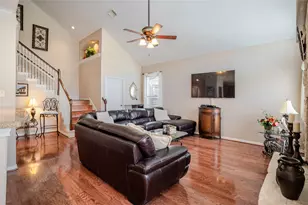 2633 Pueblo Ct, League City, TX 77573 - Photo 21