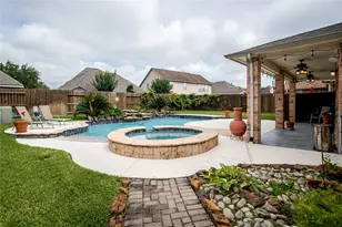 2633 Pueblo Ct, League City, TX 77573 - Photo 41