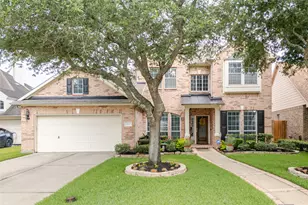 2633 Pueblo Ct, League City, TX 77573 - Photo 5