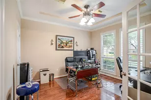 2633 Pueblo Ct, League City, TX 77573 - Photo 9