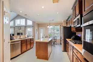 2633 Pueblo Ct, League City, TX 77573 - Photo 17