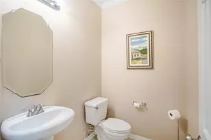 2633 Pueblo Ct, League City, TX 77573 - Photo 11