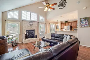 2633 Pueblo Ct, League City, TX 77573 - Photo 23