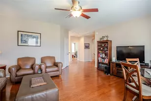 2633 Pueblo Ct, League City, TX 77573 - Photo 29