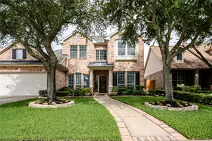 2633 Pueblo Ct, League City, TX 77573 - Photo 3