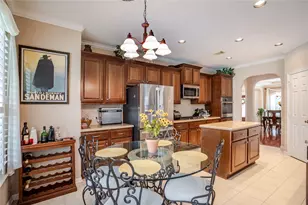 2633 Pueblo Ct, League City, TX 77573 - Photo 19