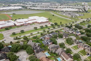 2633 Pueblo Ct, League City, TX 77573 - Photo 45