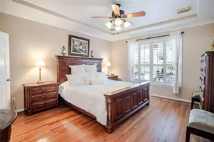 2633 Pueblo Ct, League City, TX 77573 - Photo 13