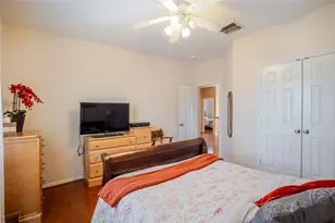 2633 Pueblo Ct, League City, TX 77573 - Photo 31