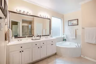 2633 Pueblo Ct, League City, TX 77573 - Photo 15