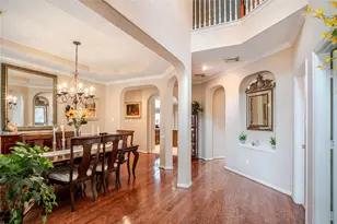 2633 Pueblo Ct, League City, TX 77573 - Photo 7