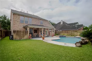 2633 Pueblo Ct, League City, TX 77573 - Photo 39