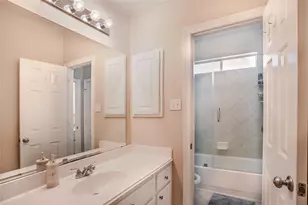 2633 Pueblo Ct, League City, TX 77573 - Photo 35