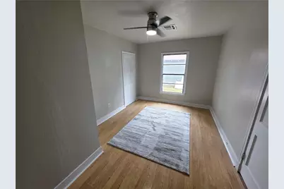 206 Gibbs Street, Navasota, TX 77868 - Photo 7