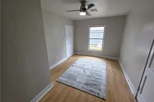 206 Gibbs St, Navasota, TX 77868 - Photo 7