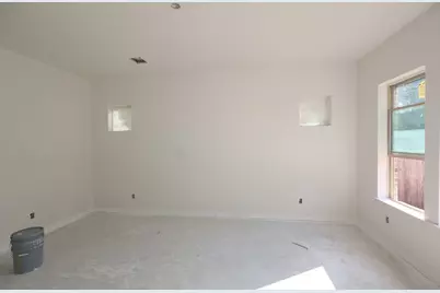 1435 Florecer Lane, Magnolia, TX 77354 - Photo 9