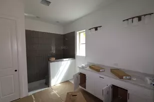 1435 Florecer Ln, Magnolia, TX 77354 - Photo 11