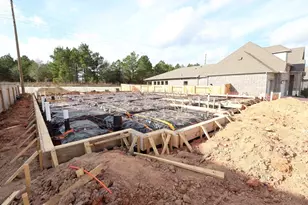 1435 Florecer Ln, Magnolia, TX 77354 - Photo 5