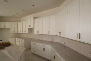 1435 Florecer Ln, Magnolia, TX 77354 - Photo 9