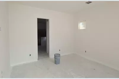 1435 Florecer Lane, Magnolia, TX 77354 - Photo 7