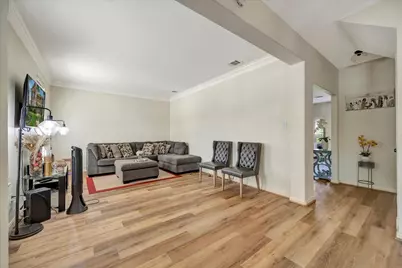 3602 Garrettsville Drive, Pearland, TX 77584 - Photo 7