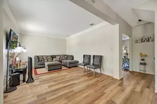 3602 Garrettsville Dr, Pearland, TX 77584 - Photo 7