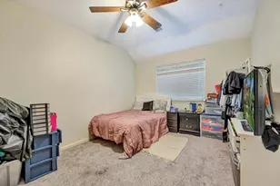 3602 Garrettsville Dr, Pearland, TX 77584 - Photo 29