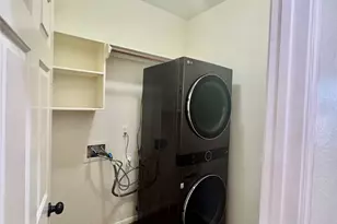 3602 Garrettsville Dr, Pearland, TX 77584 - Photo 45