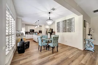 3602 Garrettsville Drive, Pearland, TX 77584 - Photo 17