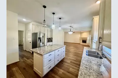 3602 Garrettsville Drive, Pearland, TX 77584 - Photo 15