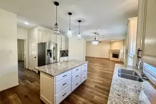 3602 Garrettsville Dr, Pearland, TX 77584 - Photo 15