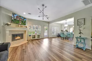 3602 Garrettsville Dr, Pearland, TX 77584 - Photo 11