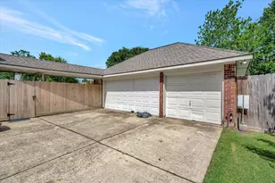 3602 Garrettsville Dr, Pearland, TX 77584 - Photo 41