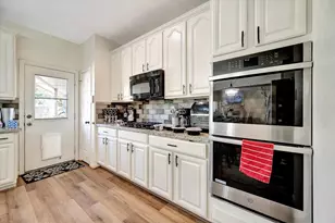 3602 Garrettsville Dr, Pearland, TX 77584 - Photo 21