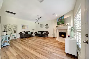 3602 Garrettsville Dr, Pearland, TX 77584 - Photo 13