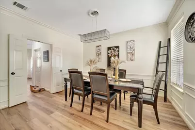 3602 Garrettsville Drive, Pearland, TX 77584 - Photo 9