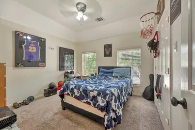 3602 Garrettsville Drive, Pearland, TX 77584 - Photo 27