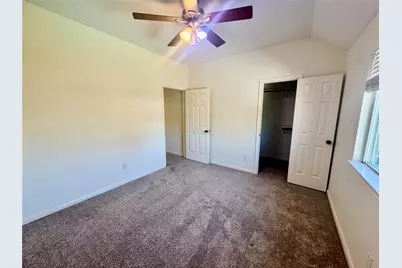 3602 Garrettsville Drive, Pearland, TX 77584 - Photo 31
