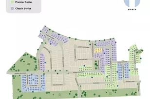 1213 Romany Flds Dr, Huffman, TX 77336 - Photo 3