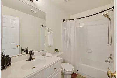 30 Butterfly Branch Place, The Woodlands, TX 77382 - Photo 29