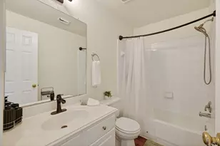30 Butterfly Branch Pl, The Woodlands, TX 77382 - Photo 29