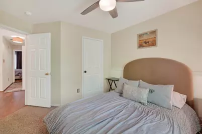 30 Butterfly Branch Place, The Woodlands, TX 77382 - Photo 31