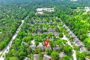 30 Butterfly Branch Pl, The Woodlands, TX 77382 - Photo 7