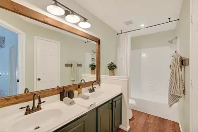 30 Butterfly Branch Place, The Woodlands, TX 77382 - Photo 25