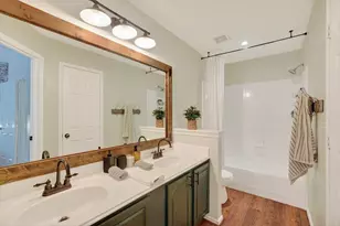 30 Butterfly Branch Pl, The Woodlands, TX 77382 - Photo 25