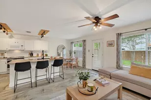 30 Butterfly Branch Pl, The Woodlands, TX 77382 - Photo 19