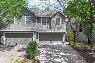 30 Butterfly Branch Pl, The Woodlands, TX 77382 - Photo 1